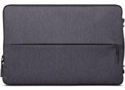 Lenovo 15.6-inch Laptop Urban Sleeve futrola