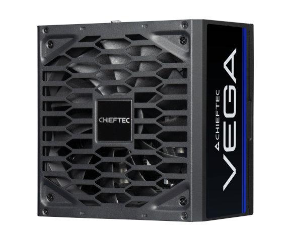 Chieftec VEGA 750W napajanje - slika 2