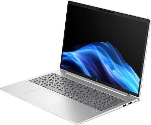 HP ProBook 4 G1iR C8JL1AT laptop - slika 5