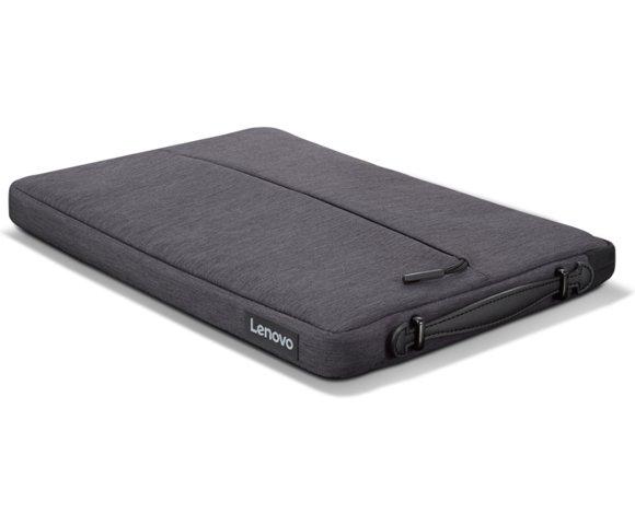 Lenovo 15.6-inch Laptop Urban Sleeve futrola - slika 6