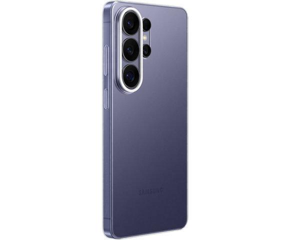 Samsung Galaxy S26 Ultra transparent Clear Case futrola - slika 2