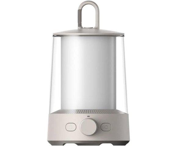Xiaomi Multi-function Camping Lantern - slika 2