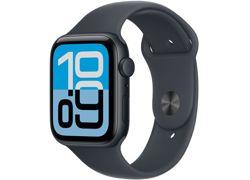 Apple Watch SE 3 GPS 40mm Midnight smartwatch