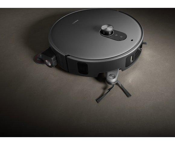 XIAOMI Robot Vacuum 6 Max robot usisivač - slika 6