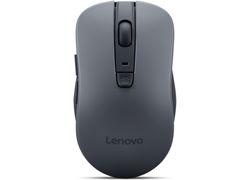 Lenovo WL310 Bluetooth Silent miš