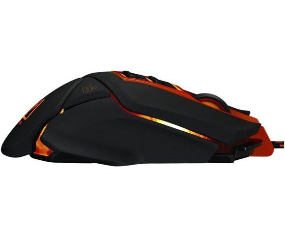 Canyon Hazard GM-6 gaming miš - slika 4