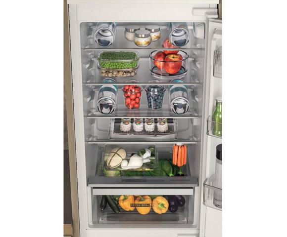 Whirlpool WHC18D011C1 SF - slika 7