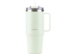 Rosmarino MegaCup 870ml Mint termos