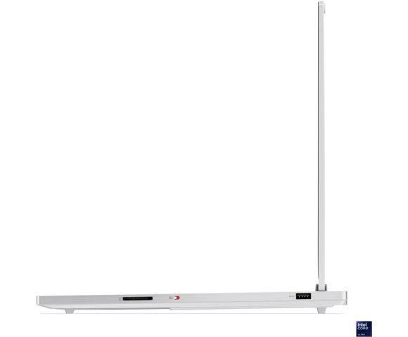 Lenovo Legion 7 16IAX10 83KY006YYA laptop - slika 12