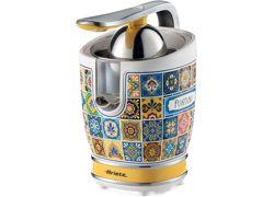 Ariete AR413POS Positano juicer