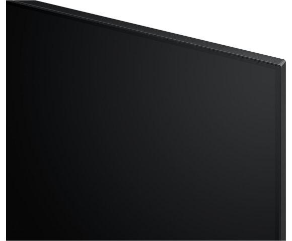 Samsung M5 M50D LS27DM500EUXDU smart monitor - slika 13