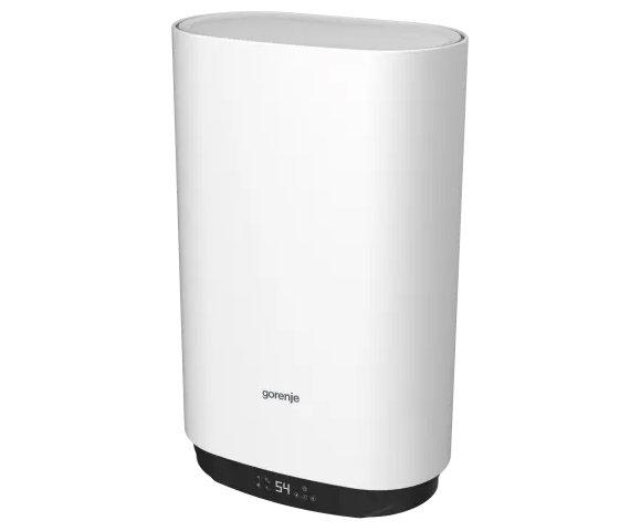 Gorenje FTG80W-W bojler - slika 2