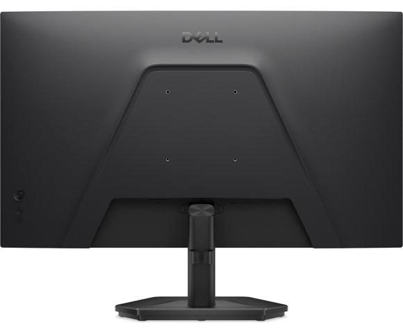 DELL SE2726HG gaming monitor - slika 2