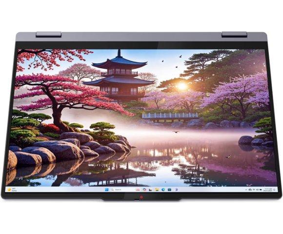 Lenovo IdeaPad 5 2-in-1 16AKP10 83KU000YYA laptop - slika 7