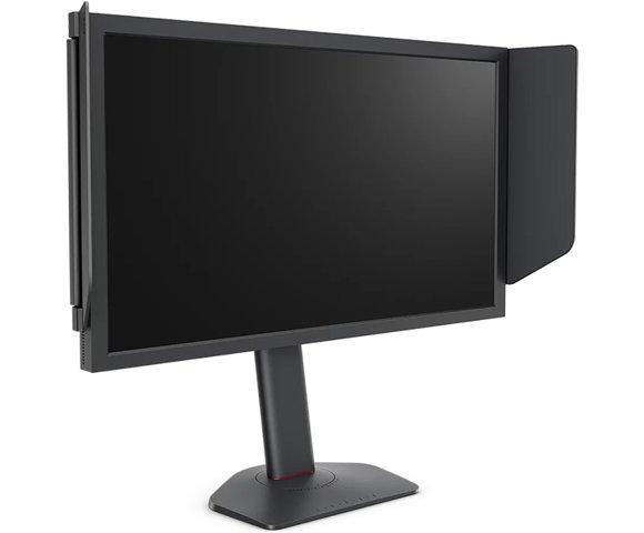 BENQ Zowie XL2566X+ gaming monitor - slika 7