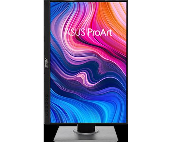 ASUS PA248QV monitor - slika 6