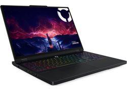 Lenovo Legion PRO 5 16ADR10 83LT0082YA laptop
