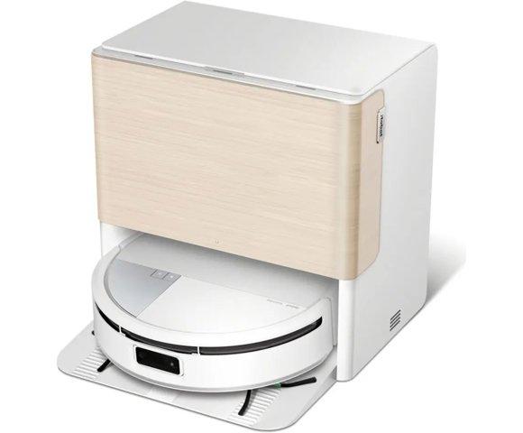 iRobot Roomba Max 705 Combo - slika 4