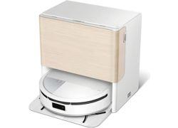 iRobot Roomba Max 705 Combo