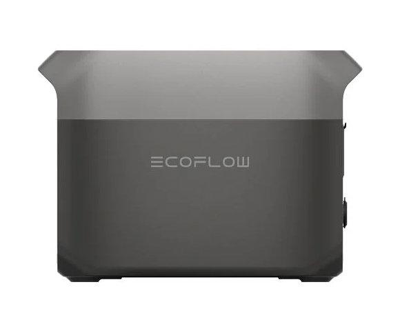 EcoFlow DELTA 3 power stanica - slika 4