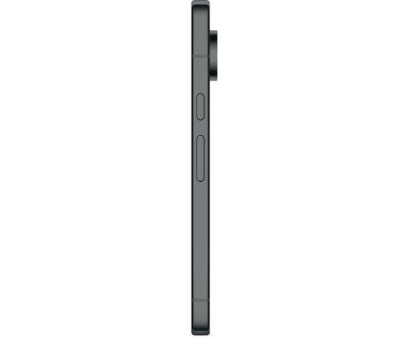 GOOGLE Pixel 10 Pro 16GB 512GB Obsidian smartphone - slika 9