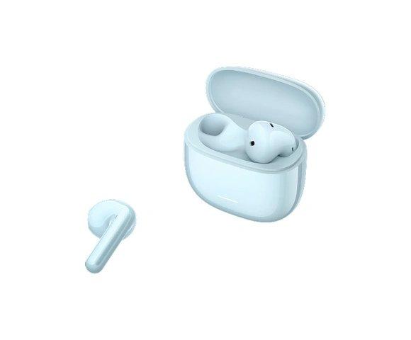 Xiaomi Redmi Buds 8 Active Blue slušalice - slika 2