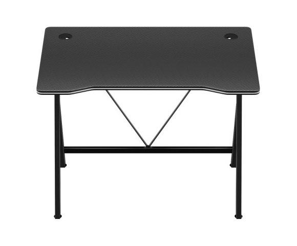 Huzaro Hero 1.4 Black gaming sto - slika 3