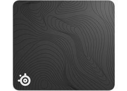 SteelSeries QcK L Topographic podloga