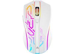 Armaggeddon MIKOYAN FOXBAT III NEOGLYPH White miš