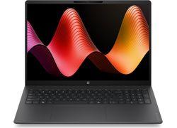 HP OmniBook 3 16-by0004nm laptop
