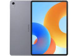 Huawei Matepad 11.5 8GB 256GB WiFi Space Grey tablet