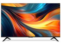 Xiaomi TV A 43U 2026 4K UHD Google TV