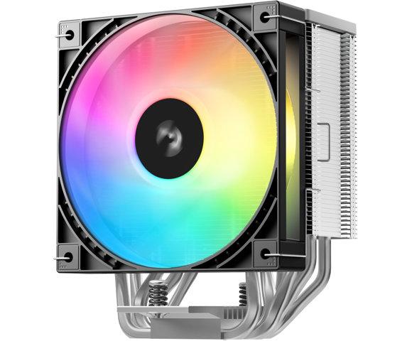 DeepCool AG600 ARGB kuler za procesor - slika 2