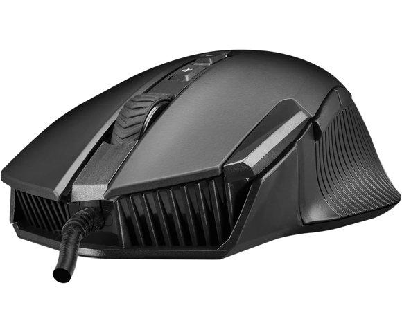 Rampage SMX-G39 COMFORT miš - slika 3