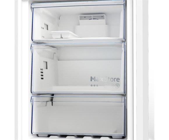 BEKO B5RCNA365HDXBR kombinovani frižider - slika 8