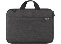 ASUS Sleeve 11.6 Grey torba za laptop 