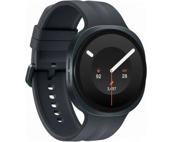 Samsung Galaxy Watch9 (Bluetooth, 44 mm) Black smartwatch - slika 2