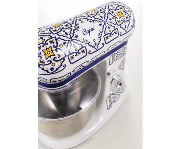 Ariete AR1588CAP CAPRI mikser sa posudom - slika 2