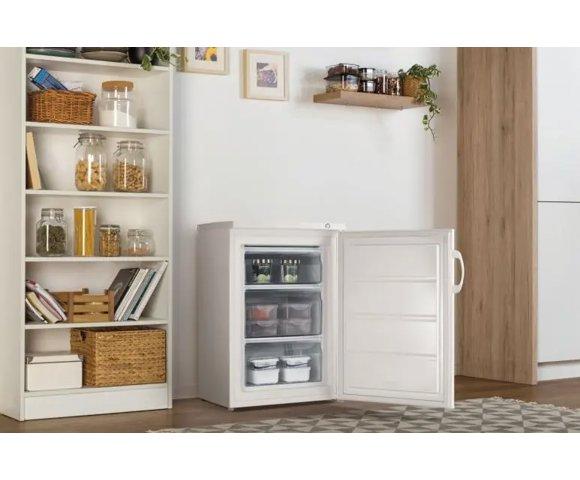 Gorenje F492PW zamrzivač - slika 7