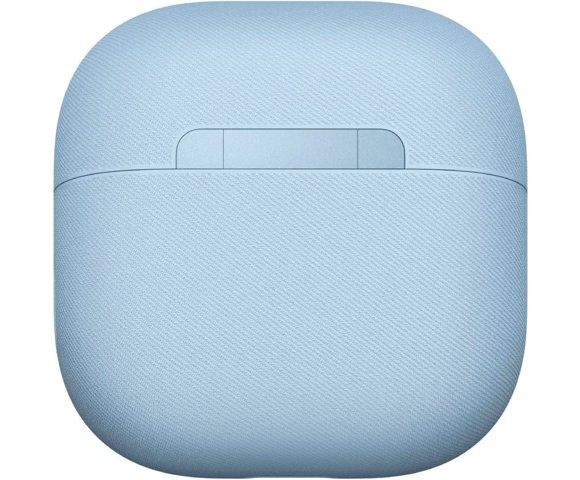 HUAWEI FreeClip 2 Blue - slika 10