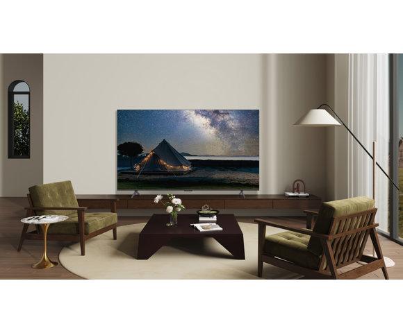 TCL 65P7K QLED smart TV - slika 8