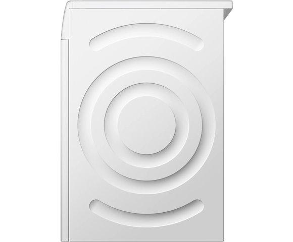 Bosch WQG24501BY mašina za sušenje veša - slika 9