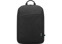 Lenovo 16-inch ECO Backpack B210 Black laptop ranac