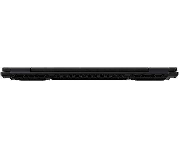 Gigabyte A18 3VH gaming laptop - slika 6