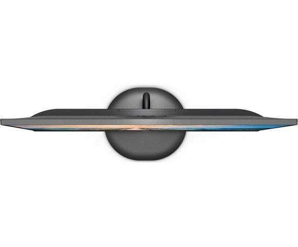 AOC Q27V4EA monitor - slika 8