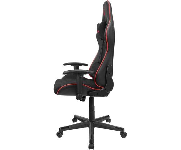 Rampage KL-R16 DRAPE gaming stolica - slika 4