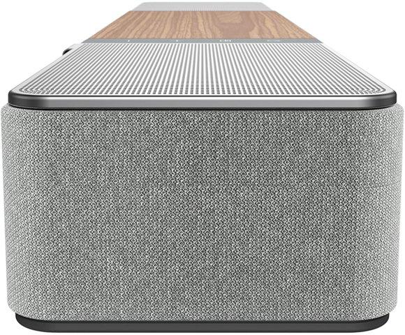 KLIPSCH Flexus Core 100 Walnut Soundbar - slika 3
