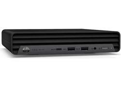 HP Pro Mini 400 G9 C5XR8ES računar