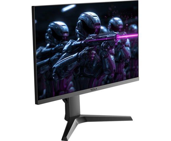 Tesla 27GH647BQ3 gaming monitor - slika 5