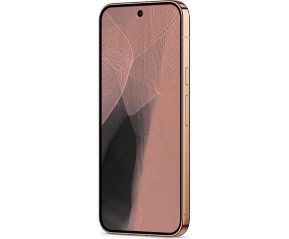Google Pixel 11 Pro XL 16GB 512GB Canyon smartphone - slika 6